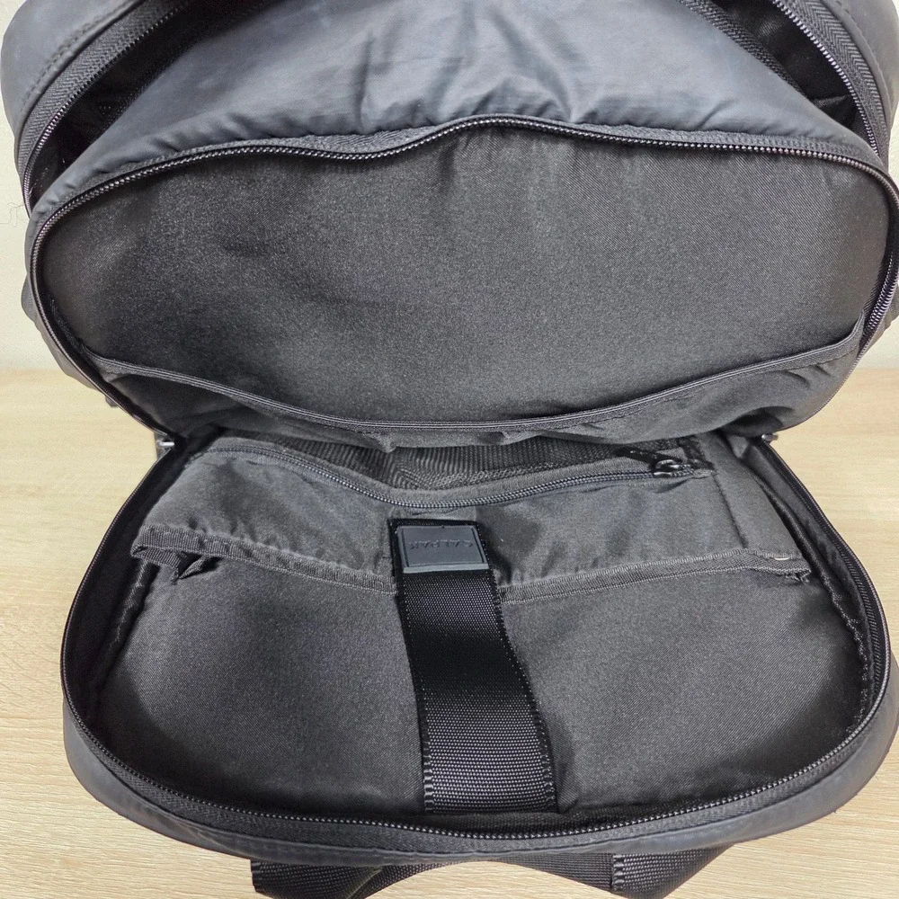 CALPAK Luka 15